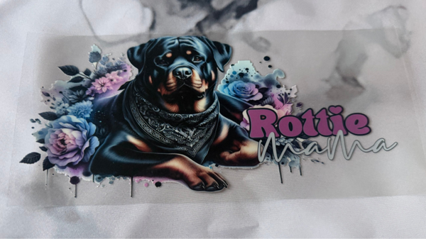 Rottie