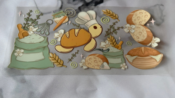 Turtle