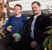 TOLKINHATTU.FI