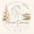 Anim'Osmose