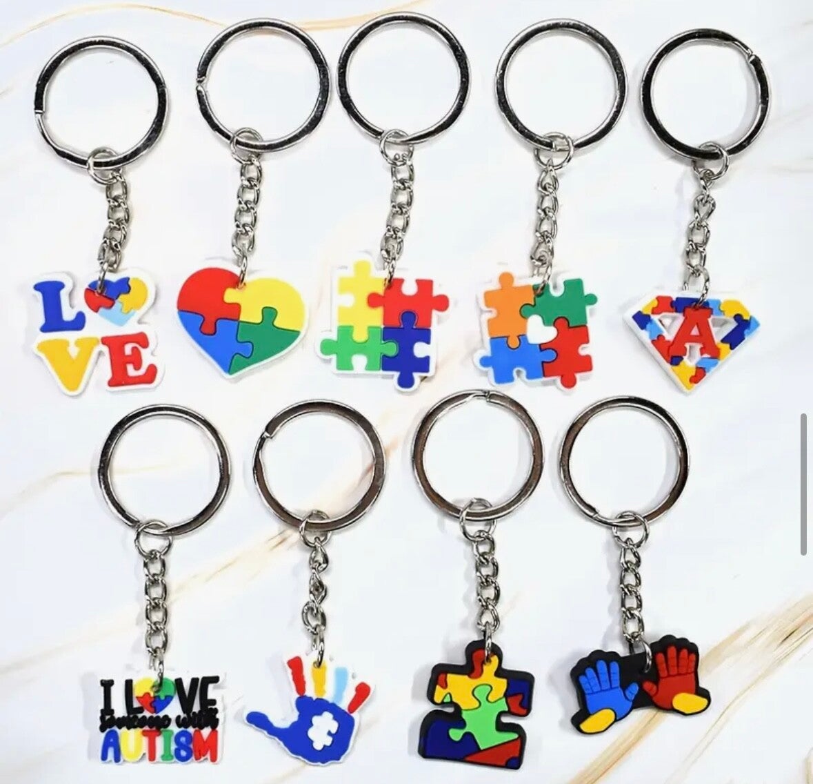 Zodiac Signs 20oz Tumbler – A Personalized Drinkware for Your Star Sign