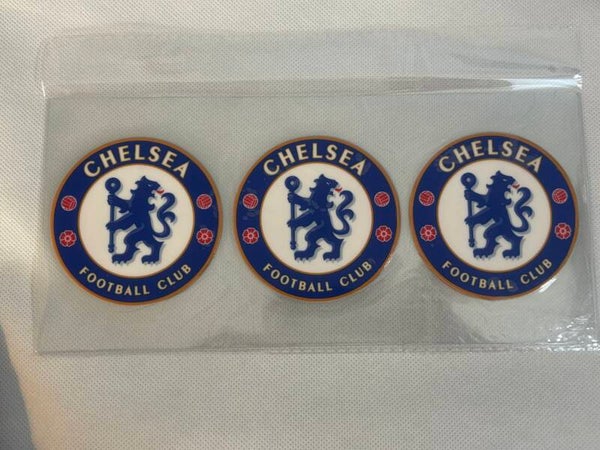 Chelsea