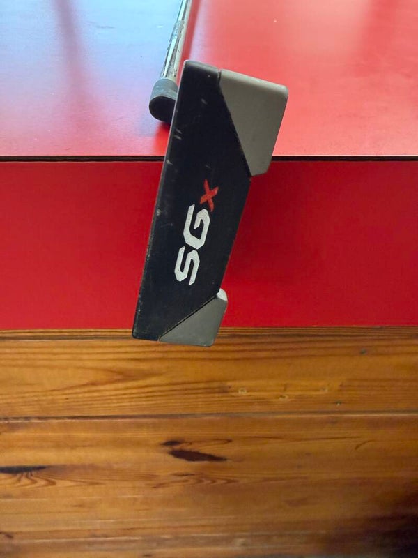 Wilson SGX Putter