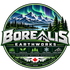 BorealisEarthWorks