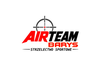 airteam.fun
