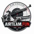 airteam.fun