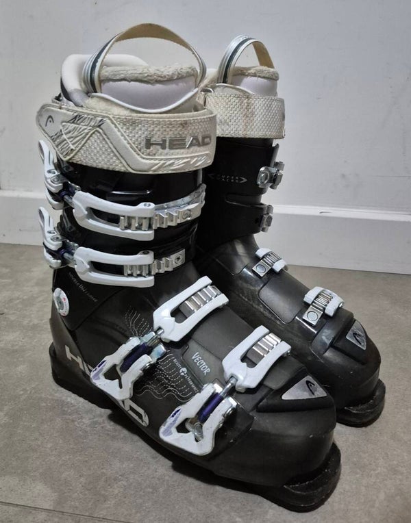 HEAD Vector skischoenen - maat 41/42