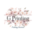 G_Printing_Printing_Services