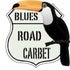 Blues Road Carbet