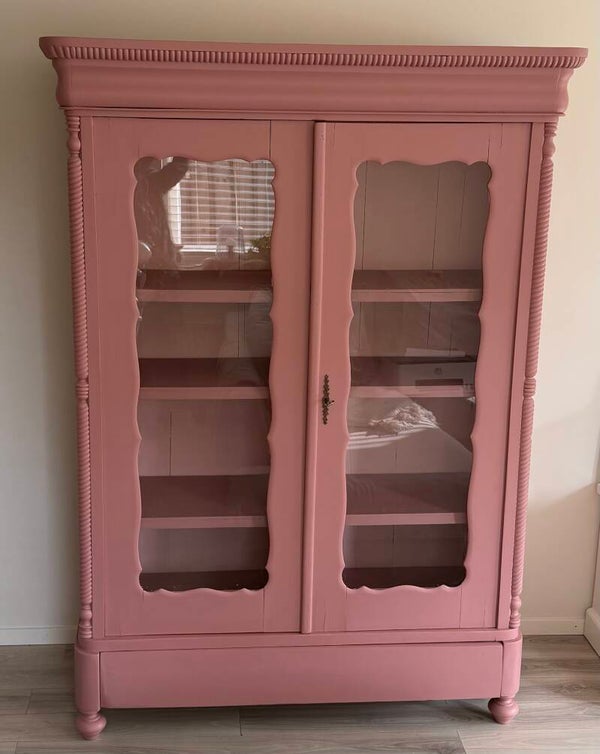 🌸Biedermeier/Meidekast🌸