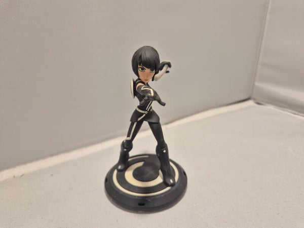 Disney Infinity 3.0 Tron Quorra