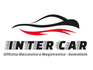Intercar officina.it