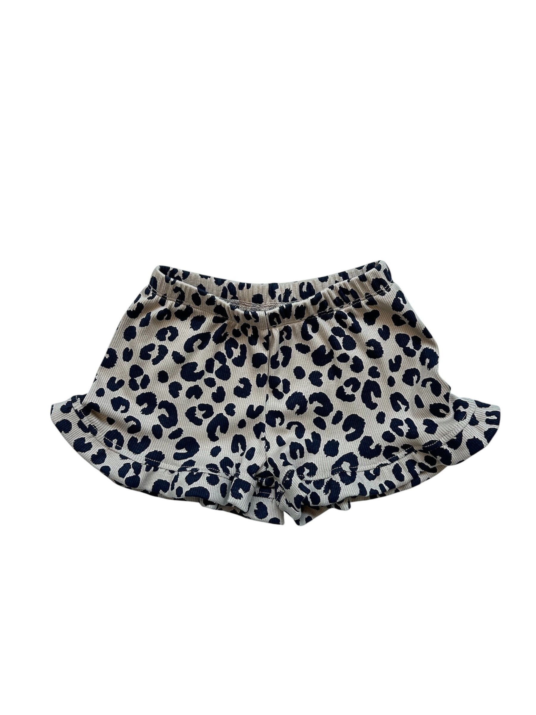 Short Lola