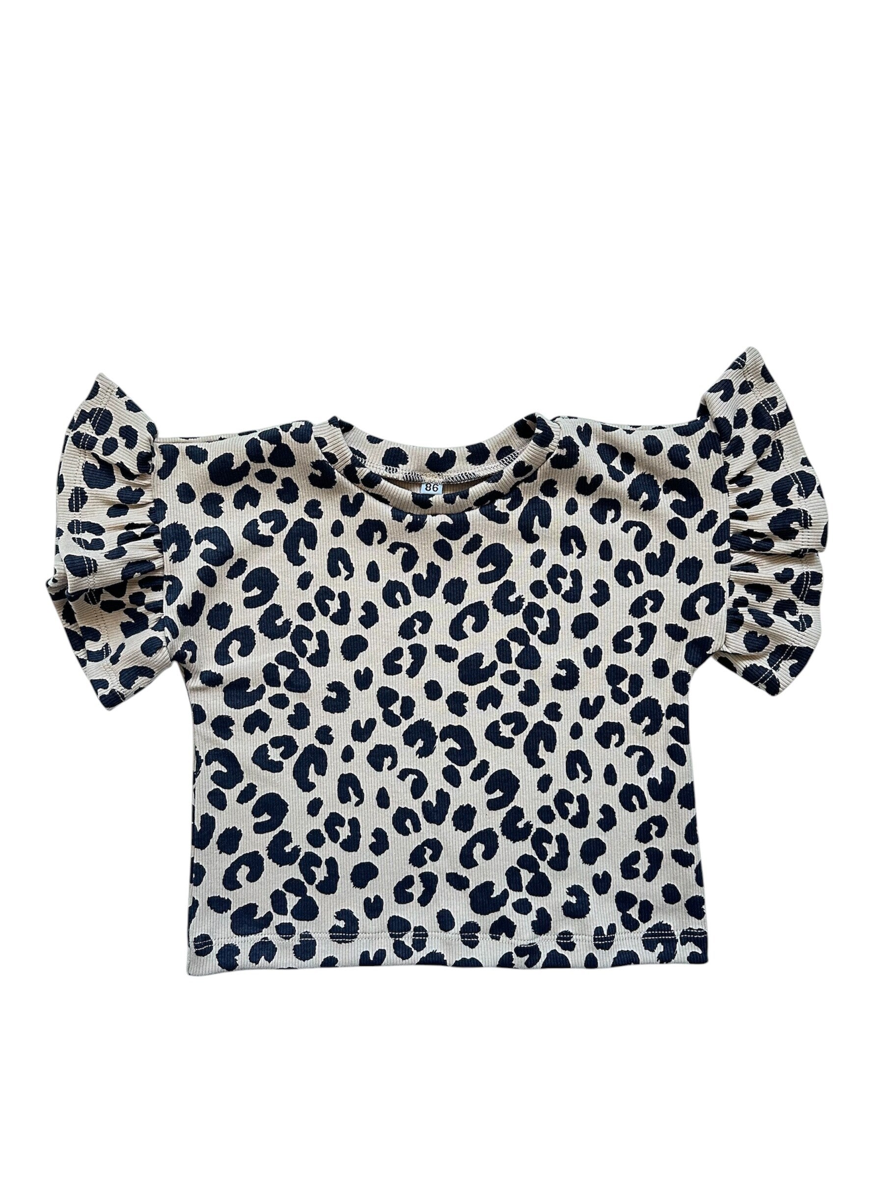 Shirt Lola