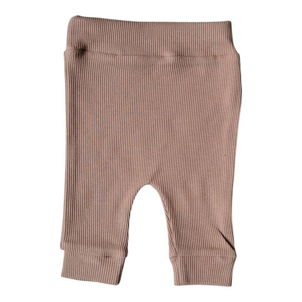 Broekje Camel rib