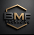 Bmf-Packaging