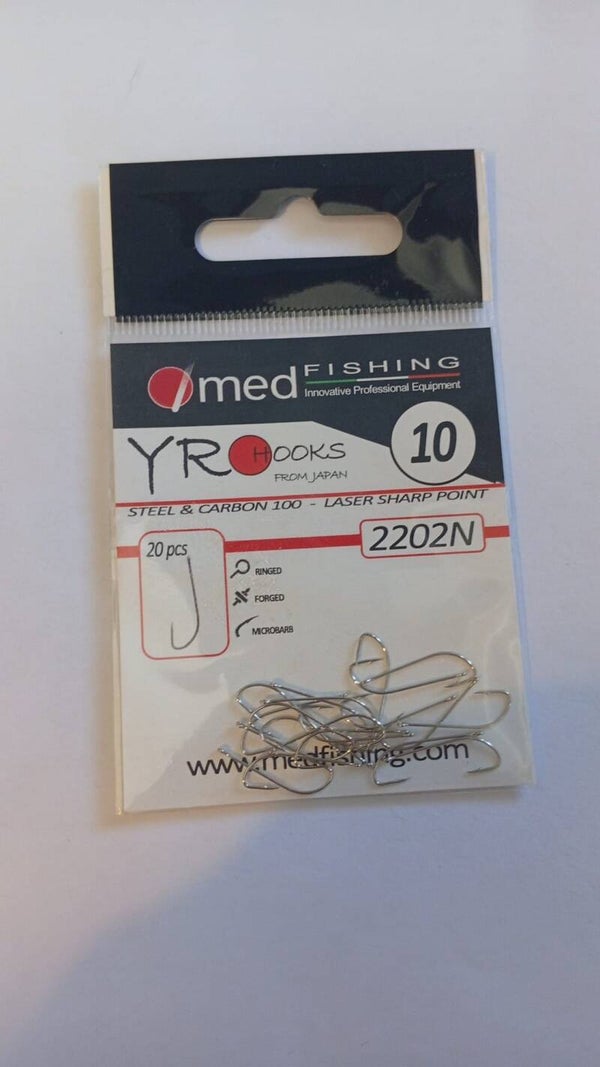 2202N