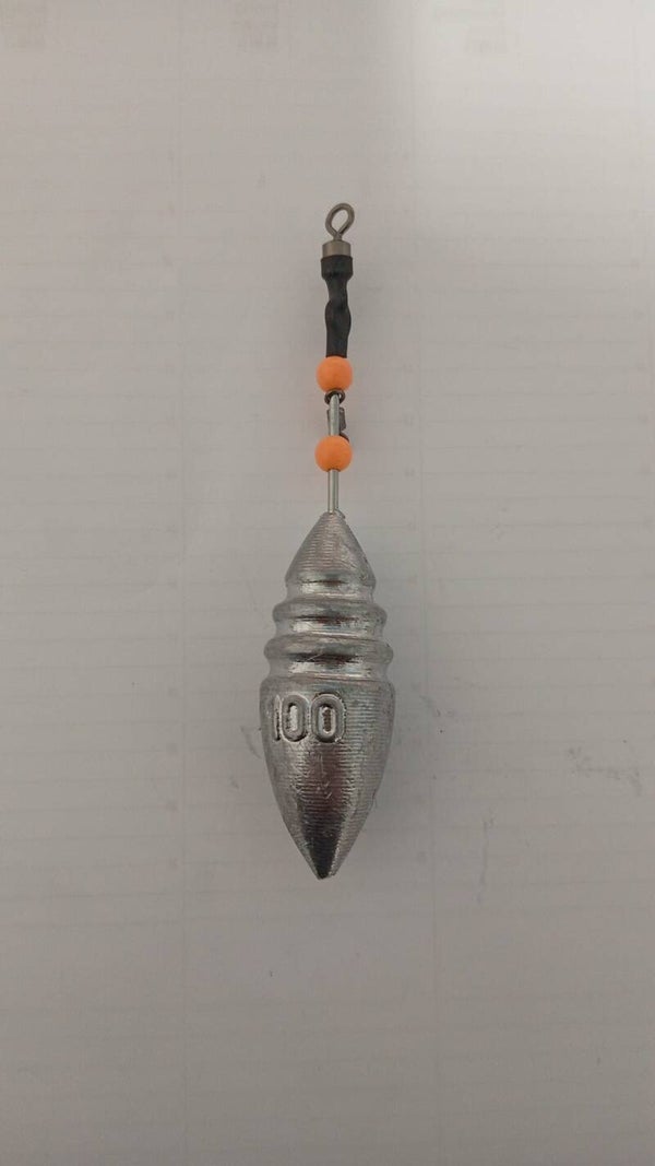 Mini trave 100/125/150g