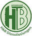 H&amp;B Dienstleistungen