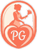 Patrac gilda