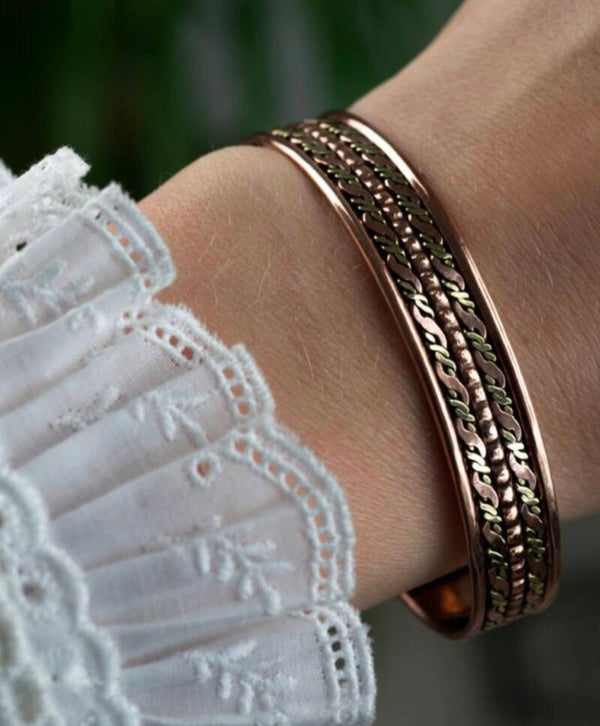Armband Dual