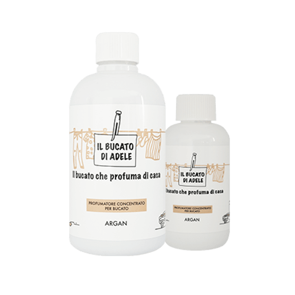 Argan | Argan