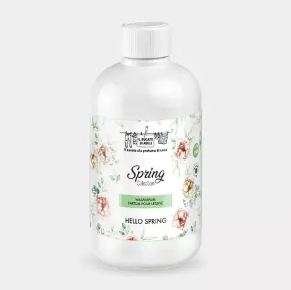 Hello Spring 500ml