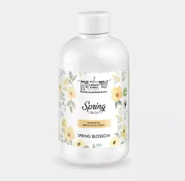 Spring Blossom 500ml