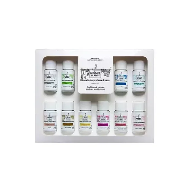 Startkit 10 - basics