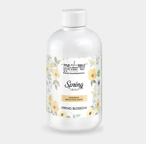 Spring Blossom 500ml