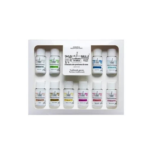 Startkit 10 - basics