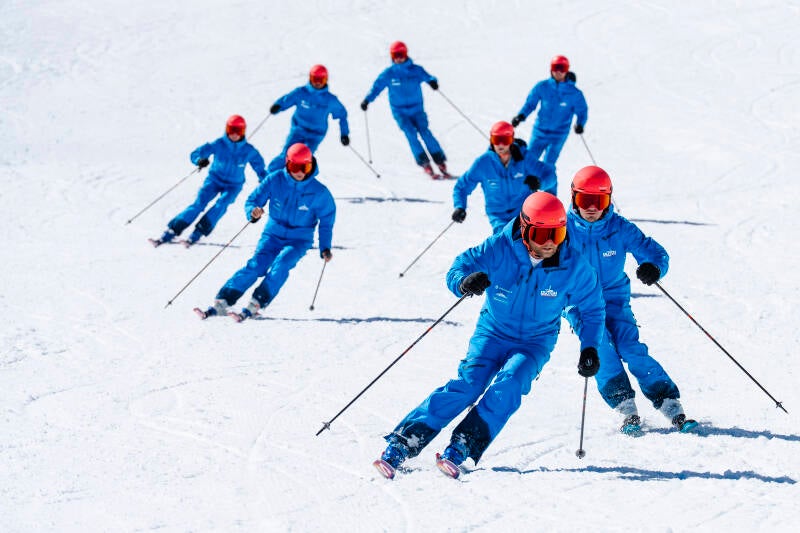 snowpro-s-2026-193-standard.jpg