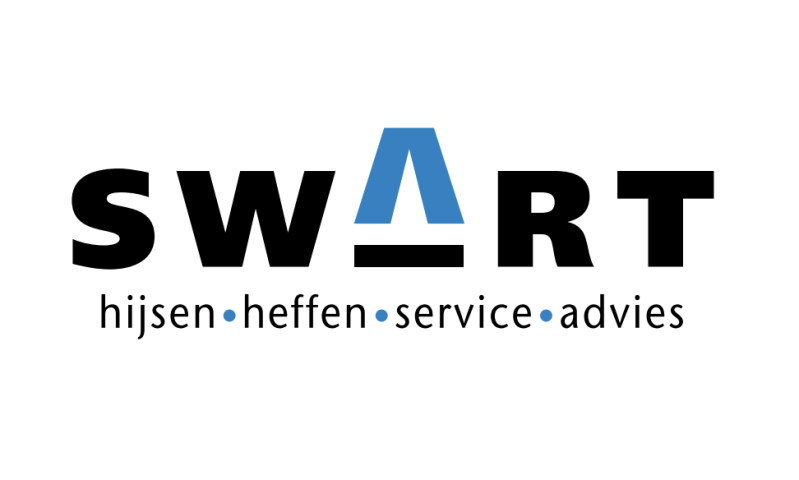 swart-bv-standard.png