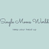 Single moms world