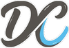 DC Création