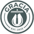 Gracia Window Cleaning