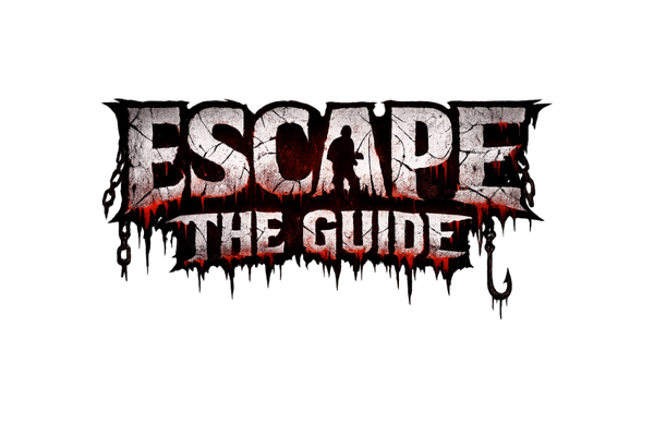 HARD ESCAPE
