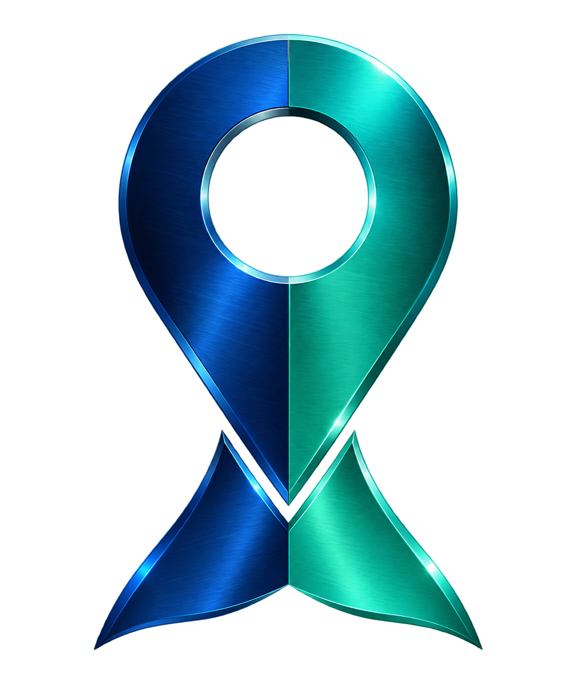Pocketguide_Logo