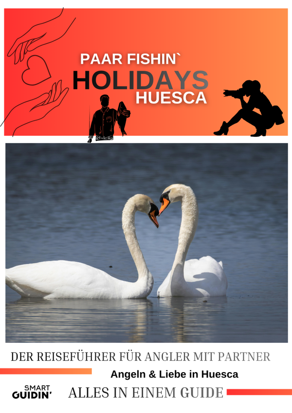 PAAR FISHIN "Holidays" (PDF-GUIDE)