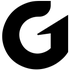 SMARTGUIDING