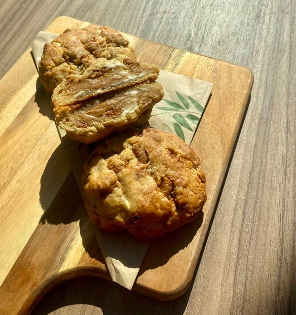 Picobell koek | Speculoos