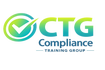 Compliance Training Groups