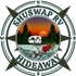 Shuswap RV Hideaway