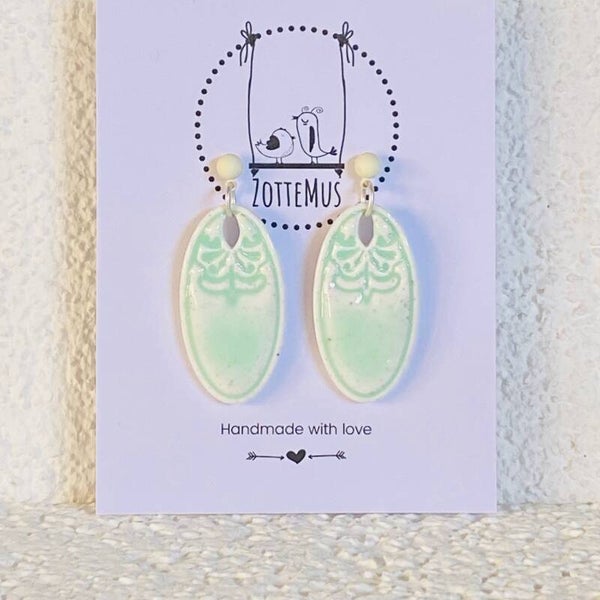 Riptide Bloom Mint
