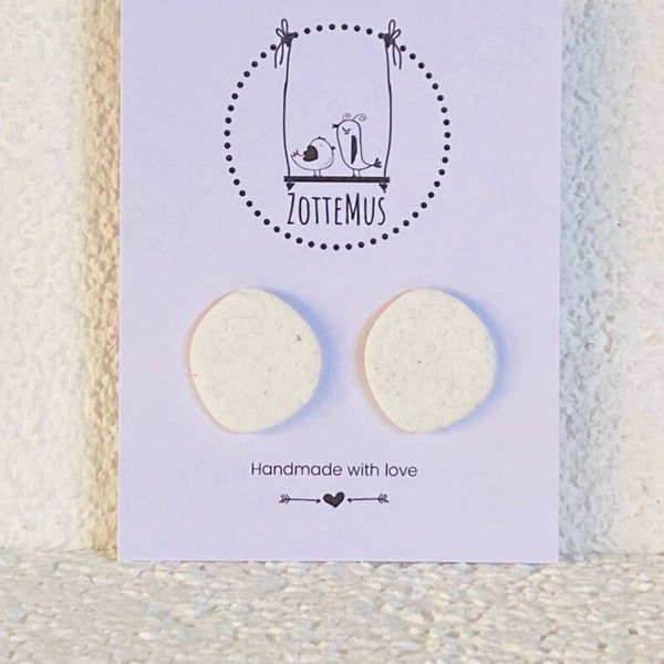 Riptide Stud Athena