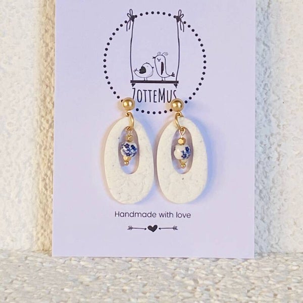 Riptide Greece Beads 1