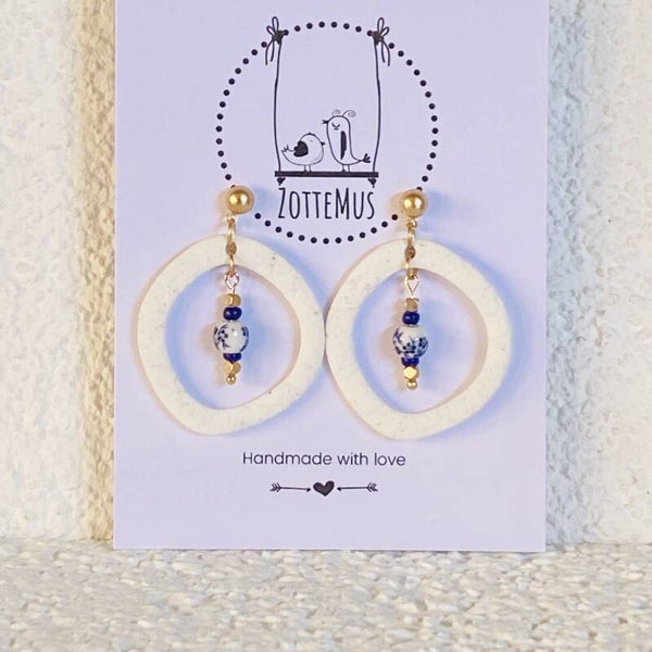 Riptide Greece Beads 3