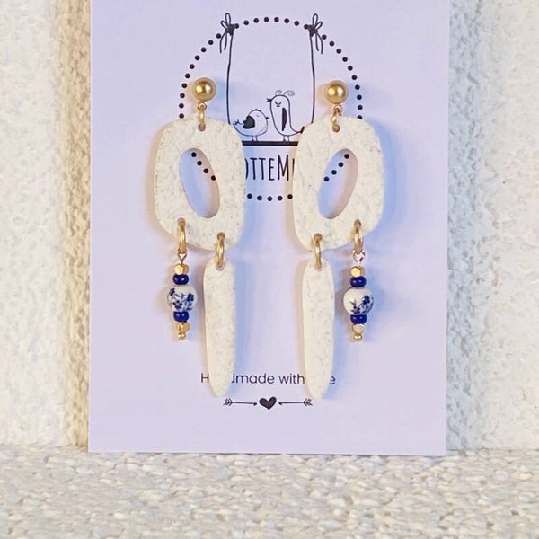 Riptide Greece Beads 2