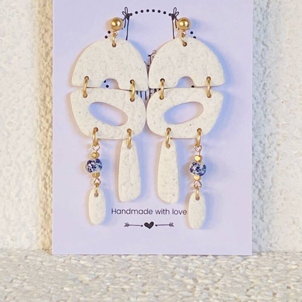 Riptide Greece Beads 9