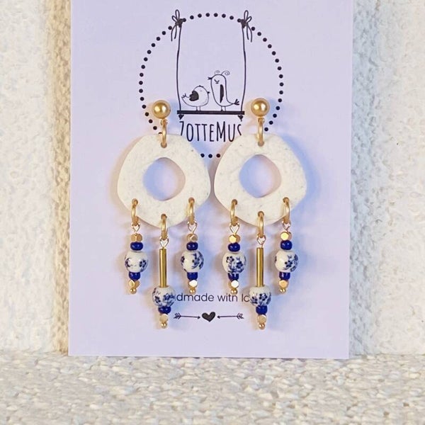 Riptide Greece Beads 4